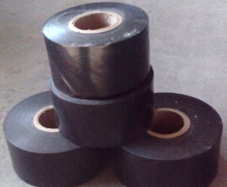 聚乙烯膠粘帶、保護(hù)帶、防腐膠帶